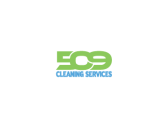 https://www.logocontest.com/public/logoimage/1689938292509 Cleaning Services-08.png